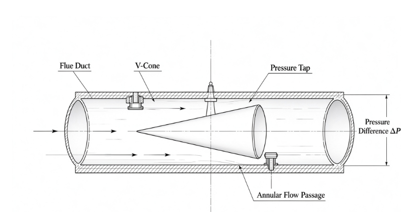 SCR system
