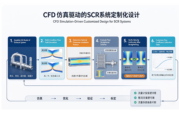 CFD