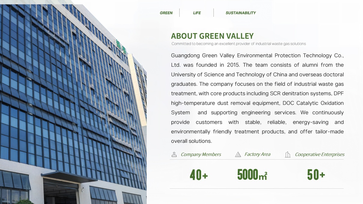 JPG  about green valley