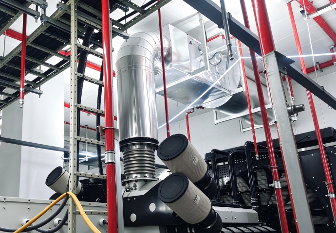 green valley indoor(1)