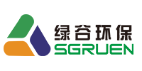 SGRUEN DPF SCR