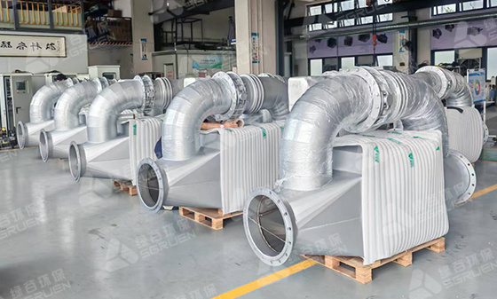 干式净化器 - Dry-type Purifier 颗粒捕集器 - Particulate Trap(工业设备领域常用缩写为 PT,若需简化可写为 Particulate Trap/PT) 备用发电机组尾气净化 - Exhaust Purification for Backup Generator Sets 发电机组尾气净化 - Exhaust Purification for Generator Sets 干式黑烟净化器 - Dry-type Black Smoke Purifier 发电机组尾气治理 - Exhaust Treatment for Generator Sets