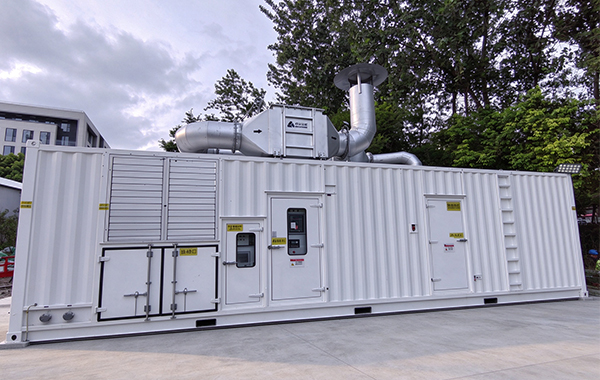 DPF SCR