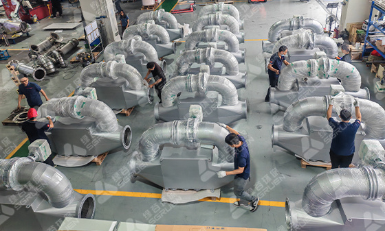 1. 颗粒捕集器 —— Particle Dust Collector / DPF (Diesel Particulate Filter) 2. 发电机组尾气净化器 —— Generator Exhaust Purifier 3. 干式黑烟净化器 —— Dry-type Black Smoke Purifier 4. 内燃机发动机尾气治理 —— Internal Combustion Engine Exhaust Gas Treatment 5. 黑烟治理 —— Black Smoke Treatment 6. 林格曼黑度一级 —— Ringelmann Blackness Level 1